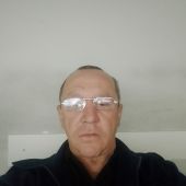 секс знакомства в г Екатеринбург