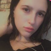 секс знакомства в г Донской