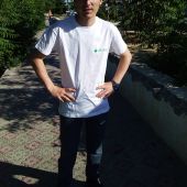 секс знакомства в г Актау