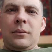 секс знакомства в г Волгоград
