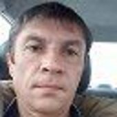 секс знакомства в г Анива