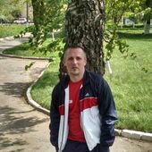 секс знакомства в г Львов