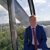 секс знакомства в г Владимир