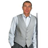 секс знакомства в г Орск