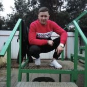 секс знакомства в г Хабаровск