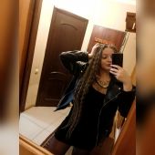 секс знакомства в г Краснодар