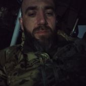 секс знакомства в г Харьков