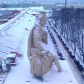 секс знакомства в г Санкт-Петербург