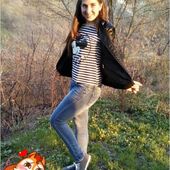 секс знакомства в г Киев