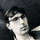 секс знакомства в г Боярка