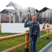 секс знакомства в г Москва