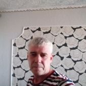 секс знакомства в г Орск