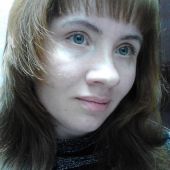 секс знакомства в г Тамбов