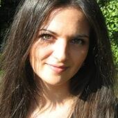 секс знакомства в г Новокузнецк