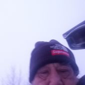 секс знакомства в г Краснотурьинск