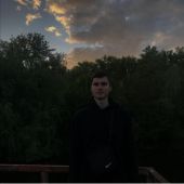 секс знакомства в г Киев