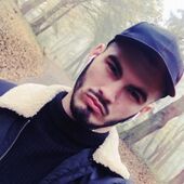 секс знакомства в г Львов