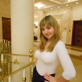 секс знакомства в г Пенза