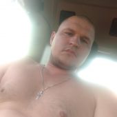 секс знакомства в г Тверь