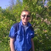 секс знакомства в г Таганрог