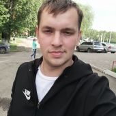 секс знакомства в г Новокузнецк