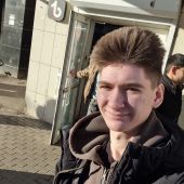 секс знакомства в г Балашиха