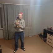 секс знакомства в г Стерлитамак