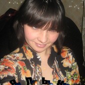 секс знакомства в г Арсеньев