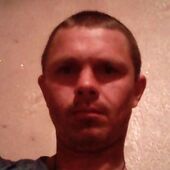 секс знакомства в г Гатчина