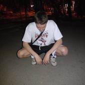 секс знакомства в г Казань