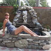 секс знакомства в г Пенза