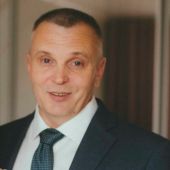 секс знакомства в г Ярославль