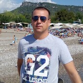 секс знакомства в г Рыбинск