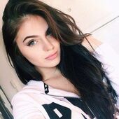 секс знакомства в г Николаев