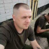 секс знакомства в г Минск