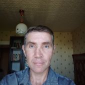 секс знакомства в г Хабаровск