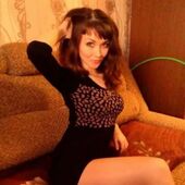 секс знакомства в г Саратов