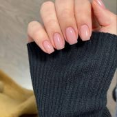 секс знакомства в г Ростов-на-Дону