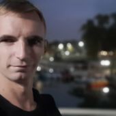 секс знакомства в г Тараз