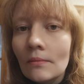 секс знакомства в г Минск