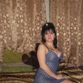 секс знакомства в г Туапсе
