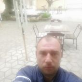 секс знакомства в г Херсон