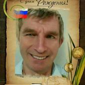 секс знакомства в г Воронеж