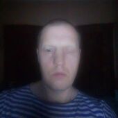 секс знакомства в г Благовещенск