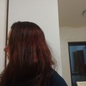 секс знакомства в г Симферополь