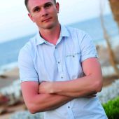 секс знакомства в г Тамбов