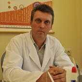 секс знакомства в г Балашиха