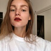 секс знакомства в г Барановичи