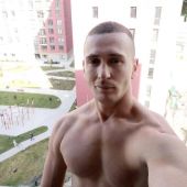 секс знакомства в г Львов