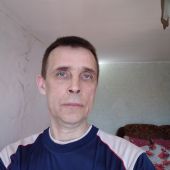 секс знакомства в г Калининград